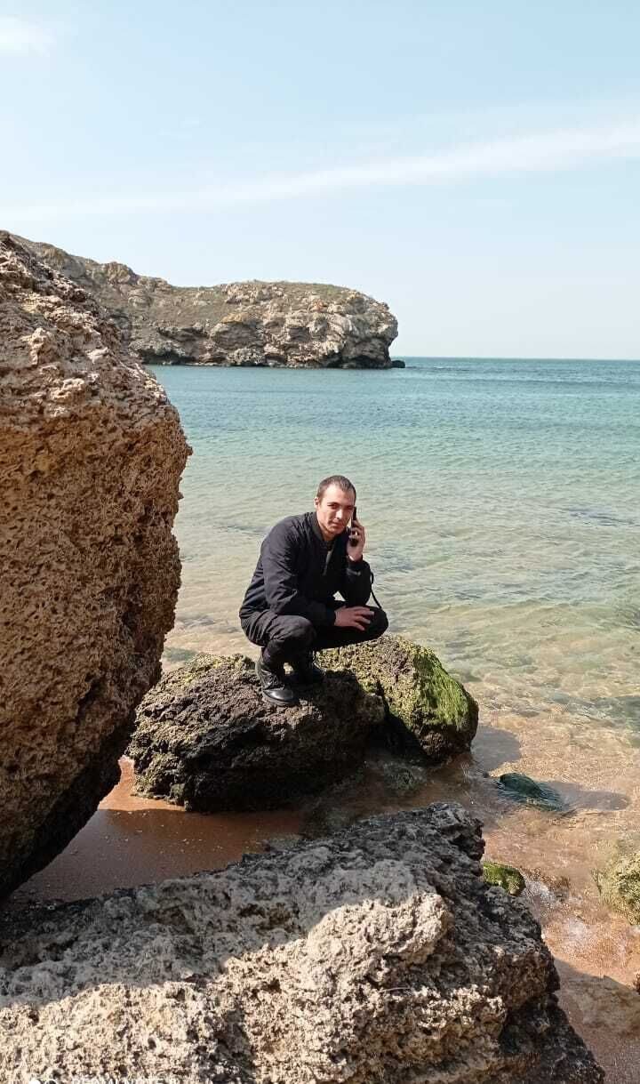 ���� 27443888 ������� ������, 33 ����, ���� ���������� � ����������