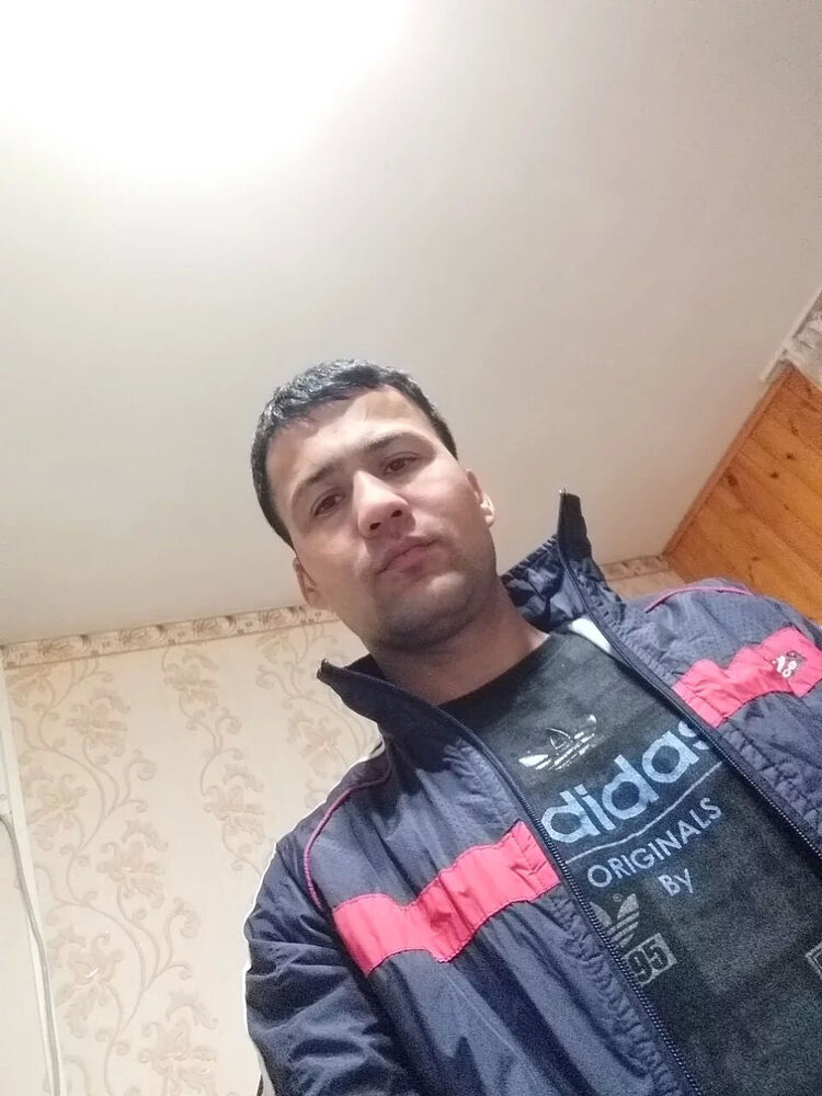  45854748  , 34 ,    