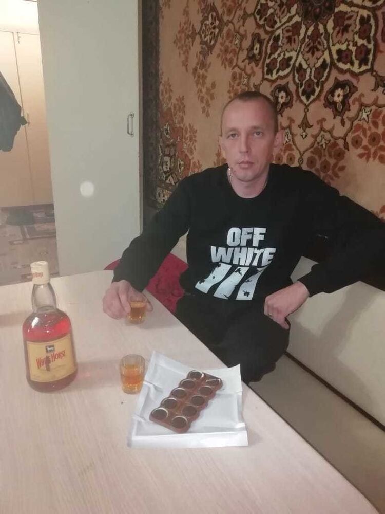  ,   , 45 ,   