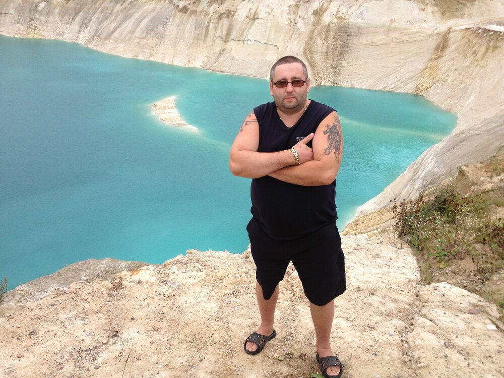 ���� 54772868 ������� ����, 51 ���, ���� ���������� � �������