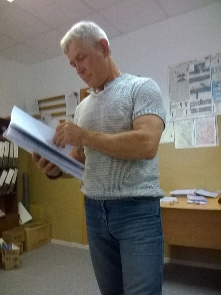  ,   , 66 ,   , 