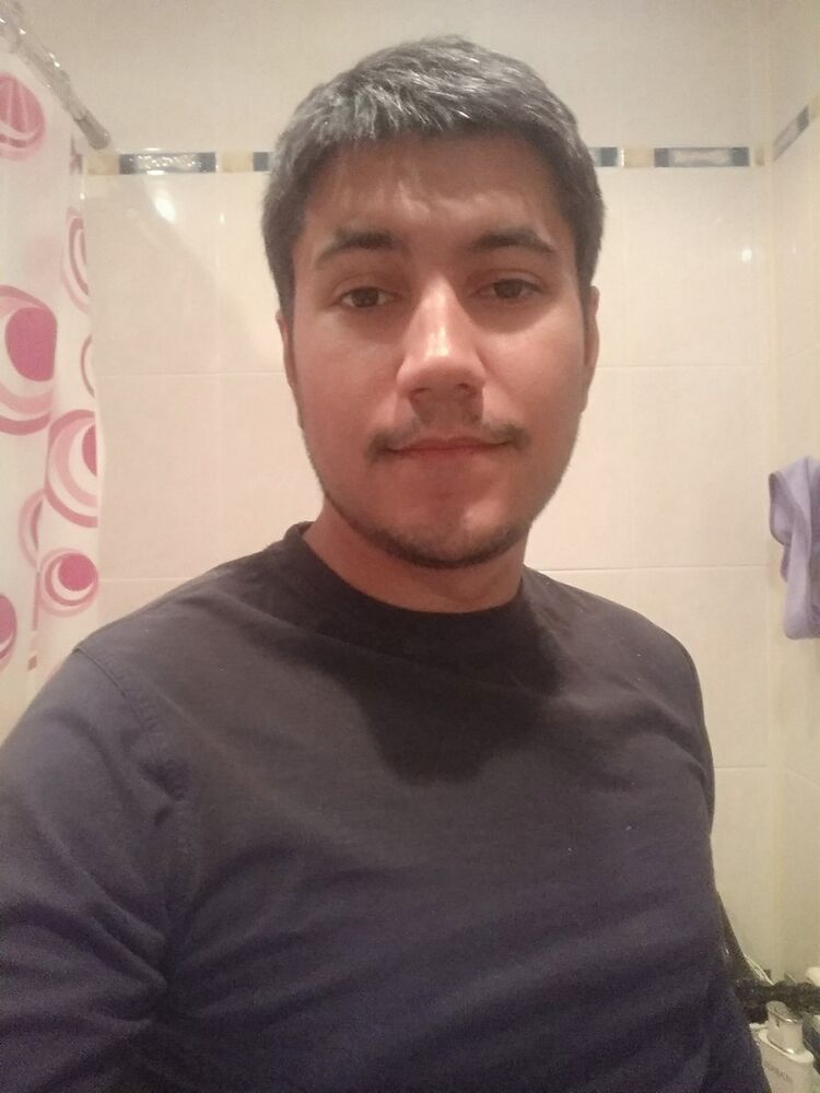  ,   , 32 ,   ,   , c 