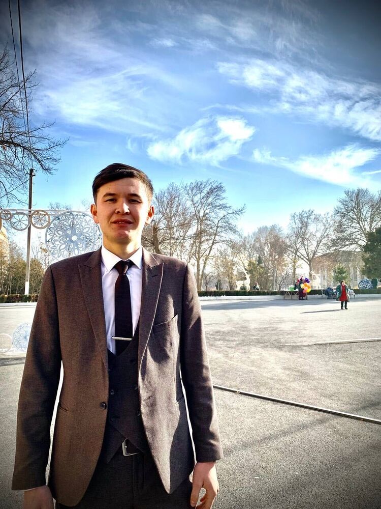 ���������� ��������, ���� ������� �����, 26 ���, ������������ ��� ������, ����� � ���������, c�������� ���������