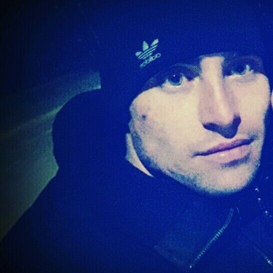 ���������� ������, ���� ������� ���������, 34 ����, ������������ ��� ������, ����� � ���������, c�������� ���������