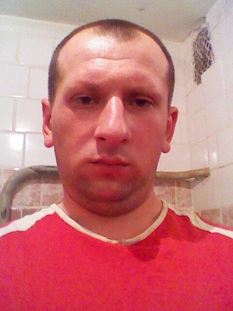 ���������� �������, ���� ������� ����, 38 ���, ������������ 