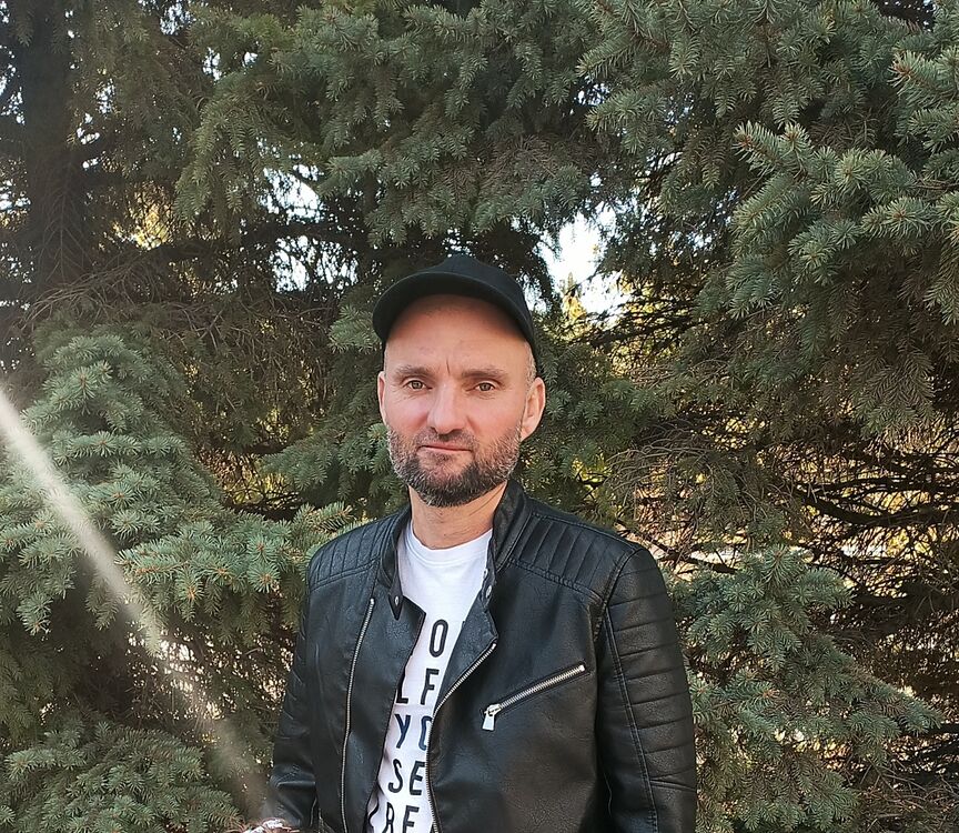 ���������� ������-��-����, ���� ������� �����, 44 ����, ������������ ��� ������, ����� � ���������, c�������� ���������, ���������