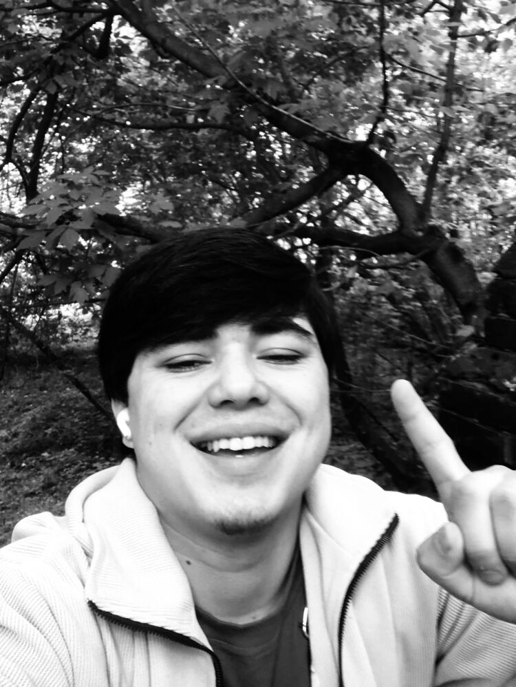 ���� 51972118 ����� �����, 19 ���, ���� ���������� � ������