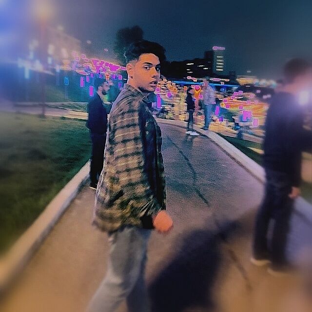 ���� 32926318 ����� Marwan, 23 ����, ���� ���������� � �������