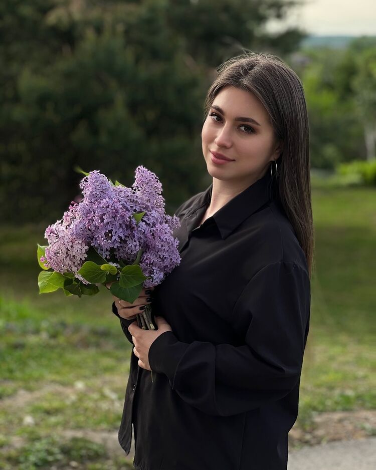 ���� 50810968 ������� �����, 35 ���, ���� ���������� � ����������