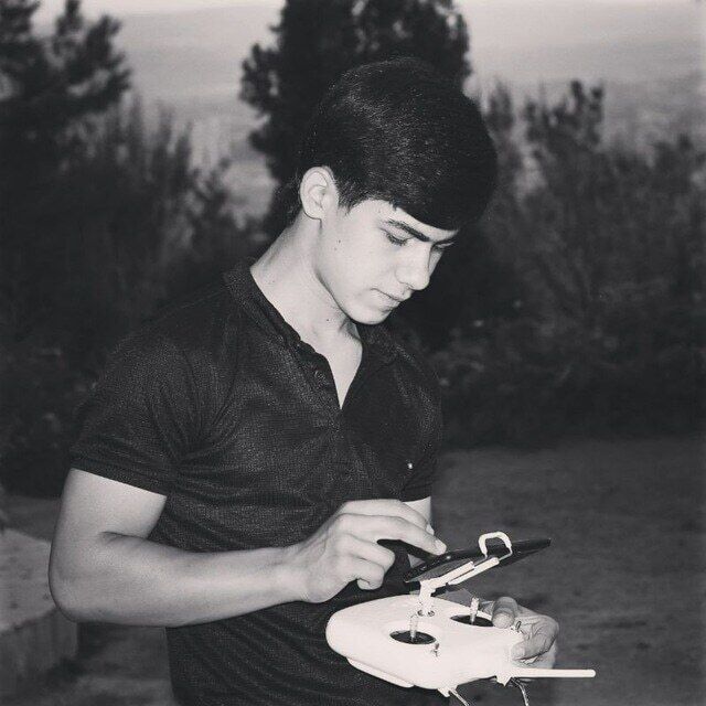 ���� 32145288 ����� �������, 25 ���, ���� ���������� � ������