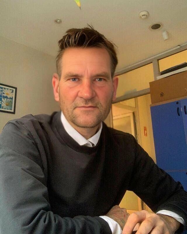 ���������� ��������, ���� ������� �������, 55 ���, ������������ ��� ������, ����� � ���������, c�������� ���������, ���������