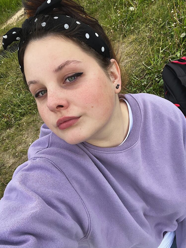 ���������� �����-���������, ���� ������� ���������, 25 ���, ������������ ��� ����� � ���������, c�������� ���������, ���������