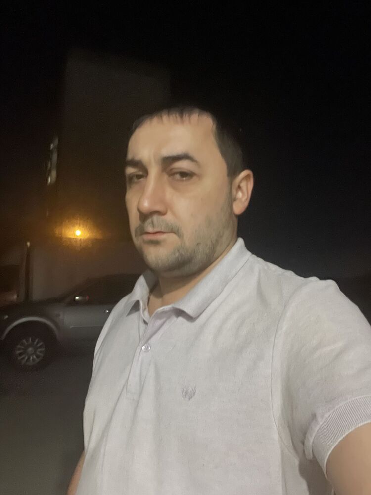  47540238  , 34 ,     