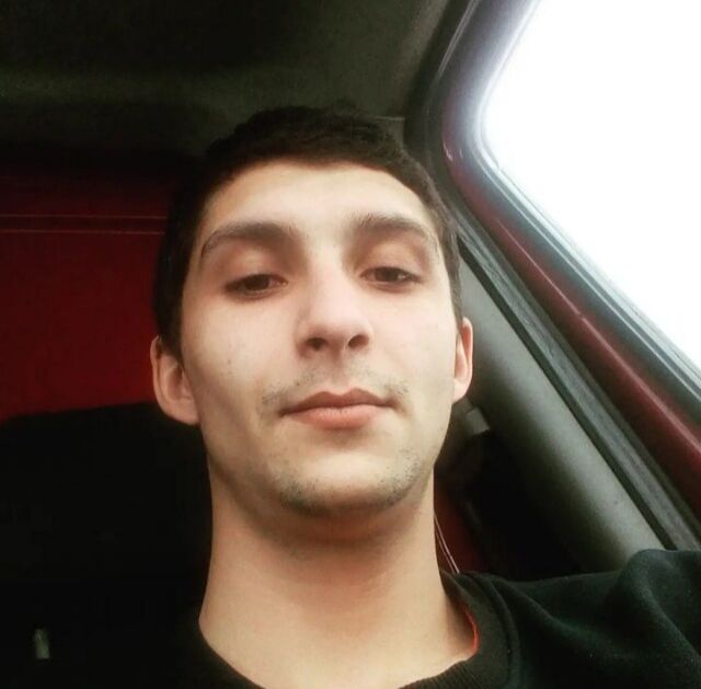  36448948  , 27 ,    