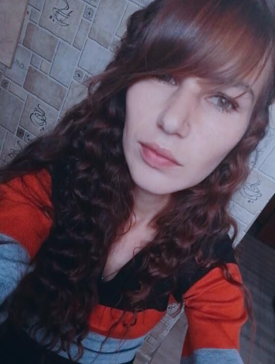 ���� 55797818 ������� ������, 28 ���, ���� ���������� � ����������