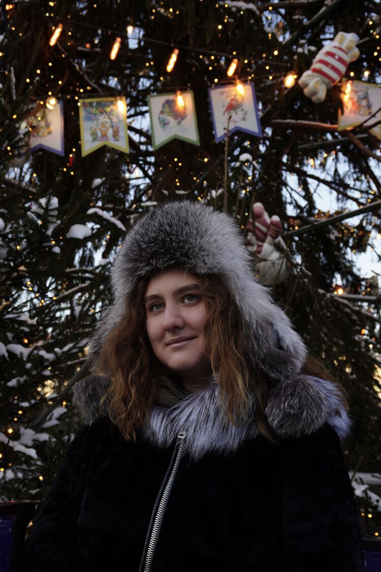 ���������� �����-���������, ���� ������� �����, 19 ���, ������������ ��� ������, ����� � ���������