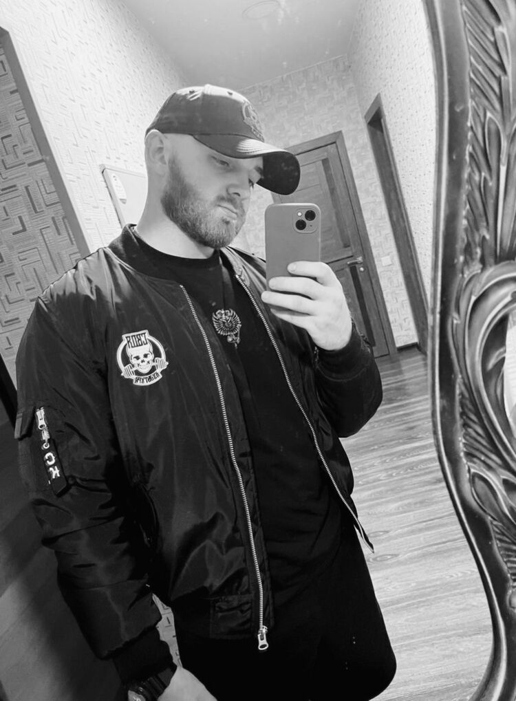 ���� 51950548 ������� ������, 26 ���, ���� ���������� � ����������