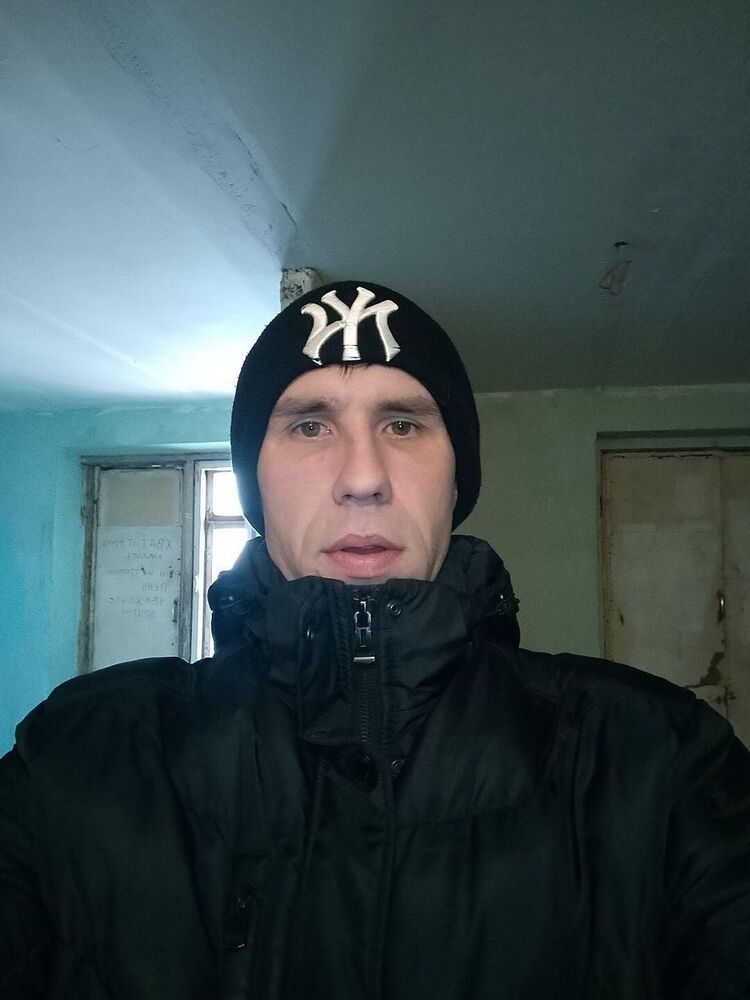 ���� 47898488 ������� �������, 34 ����, ���� ���������� � �����