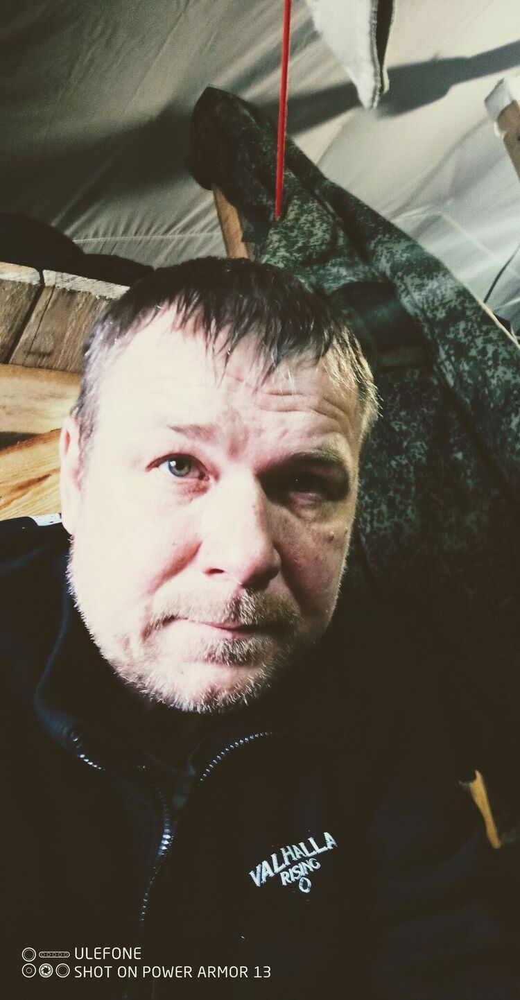 ���� 30858448 ������� ������, 38 ���, ���� ���������� � ������