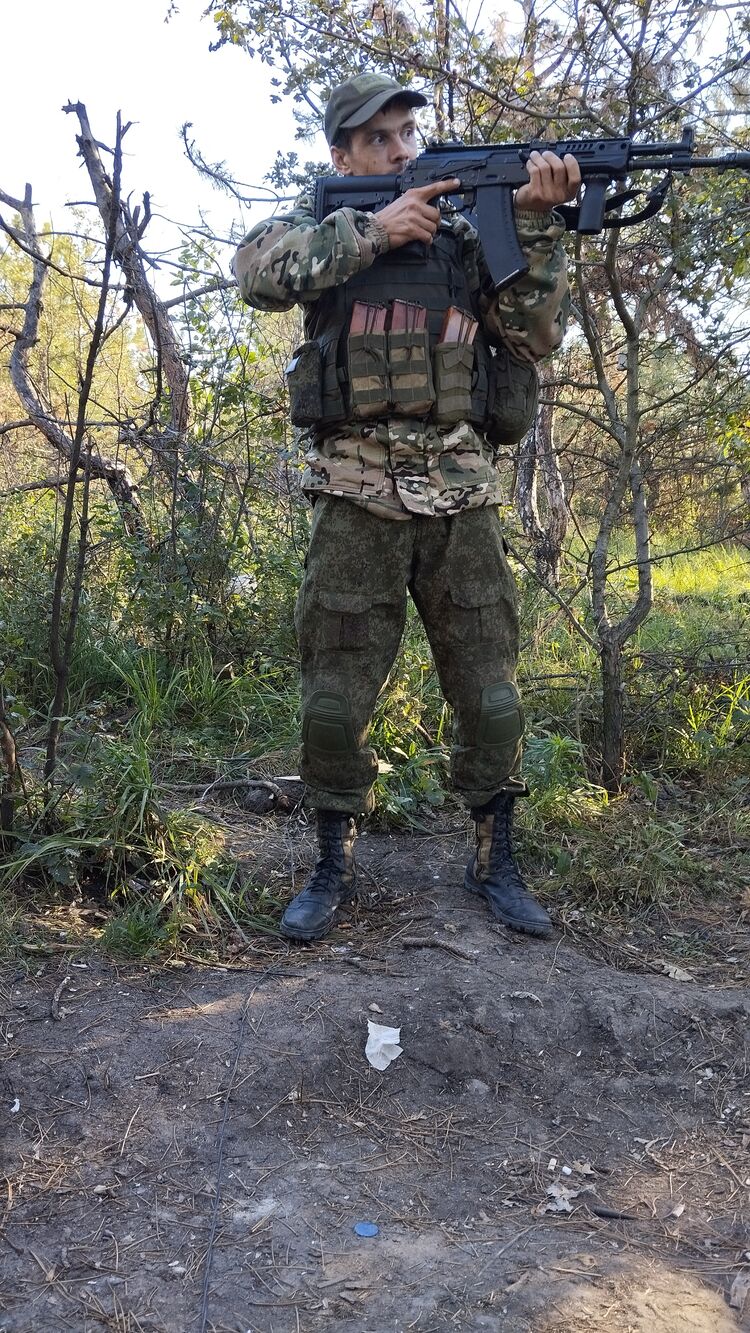  ,   , 35 ,   c 