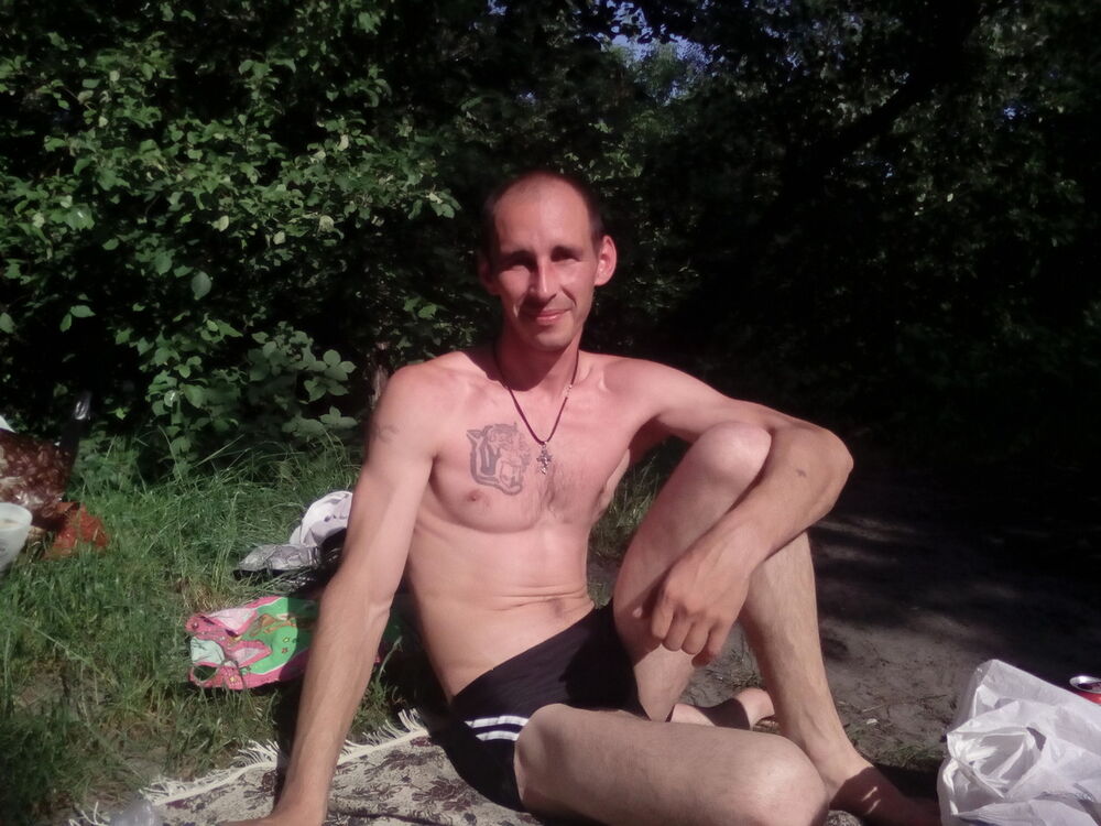  ,   32, 41 ,   ,   , c 