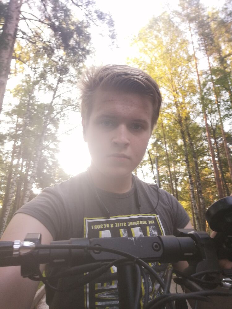 ���� 55873138 ����� ����, 19 ���, ���� ���������� � ��������