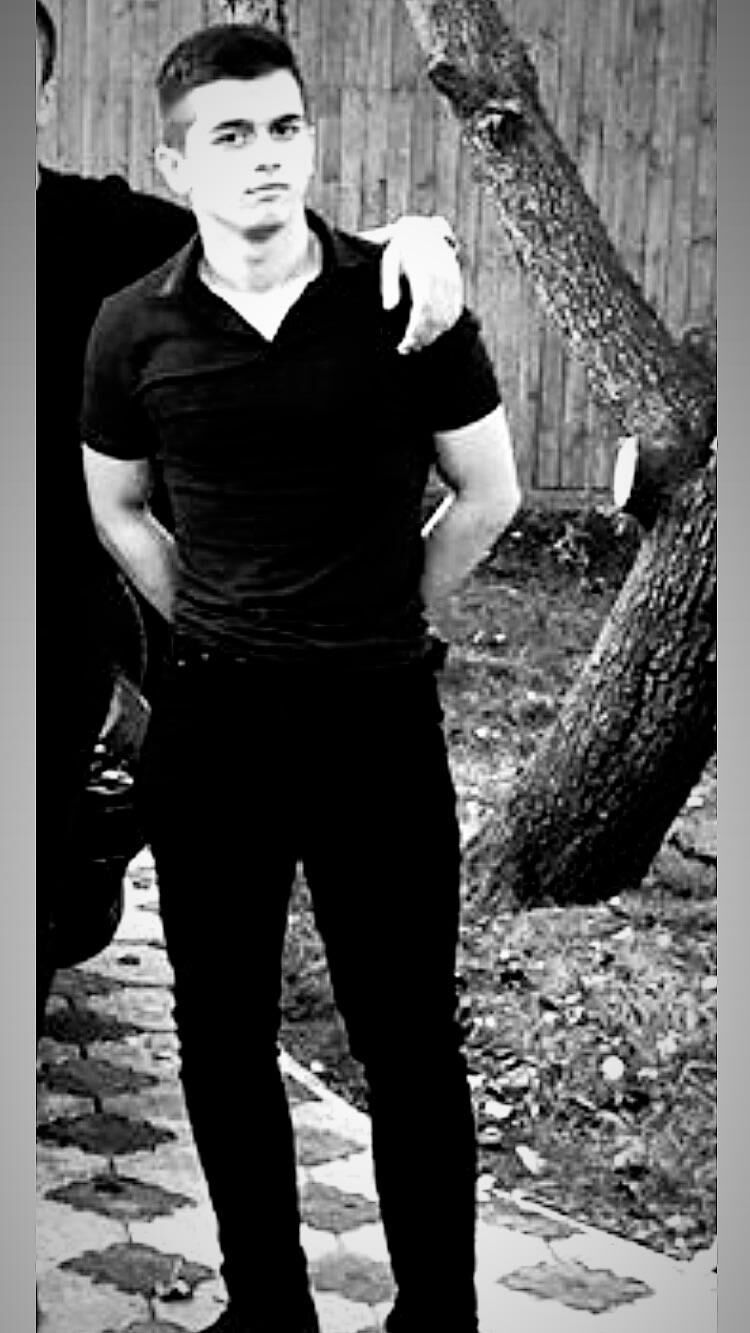 ���������� ������, ���� ����� Volk, 25 ���, ������������ ��� ������, ����� � ���������, c�������� ���������