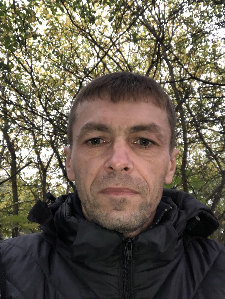 ���� 24675638 ������� ������, 46 ���, ���� ���������� � ��������