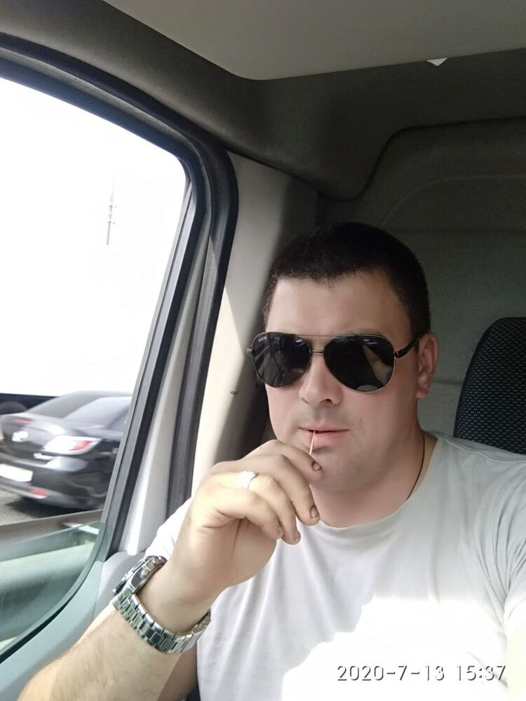 ���������� ������, ���� ������� ���������, 42 ����, ������������ ��� ������, ����� � ���������