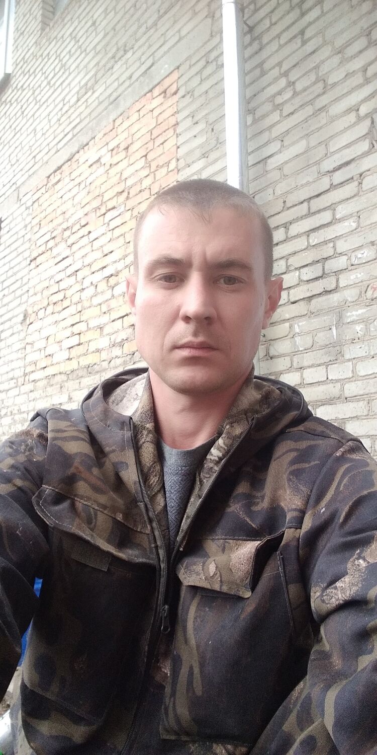 44580878  , 35 ,    