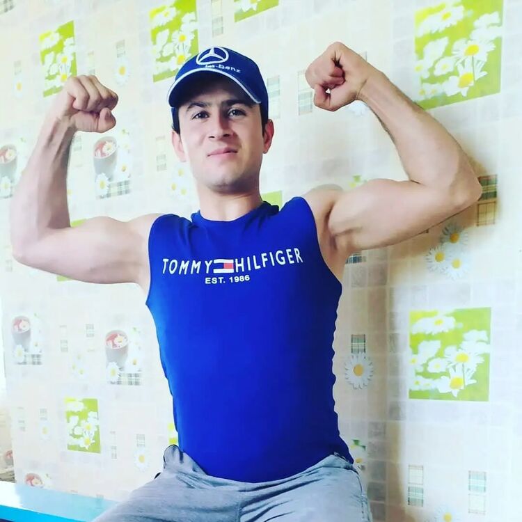 ���������� �������, ���� ����� �����, 25 ���, ������������ ��� ������, ����� � ���������, c�������� ���������, ���������