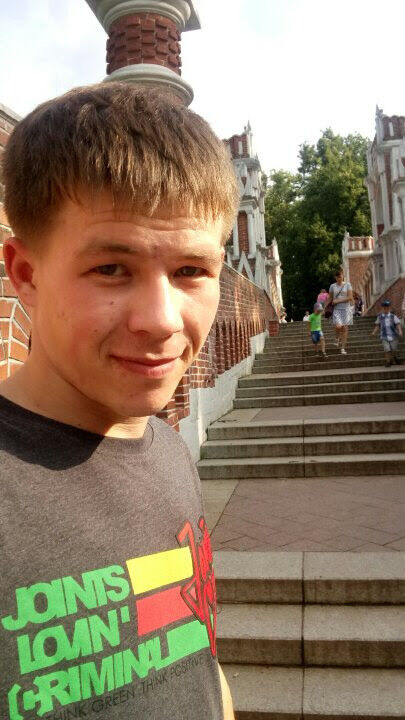 ���� 10529278 ������� ������, 30 ���, ���� ���������� � ������