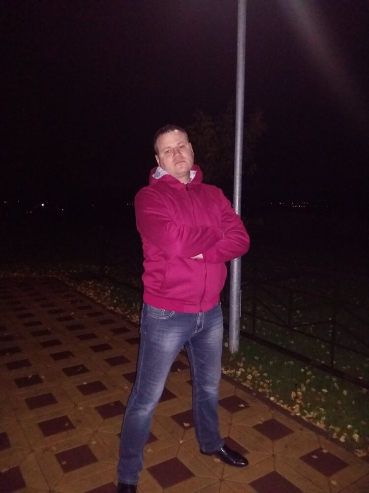 ���� 28153888 ������� �������, 46 ���, ���� ���������� � �����-����������