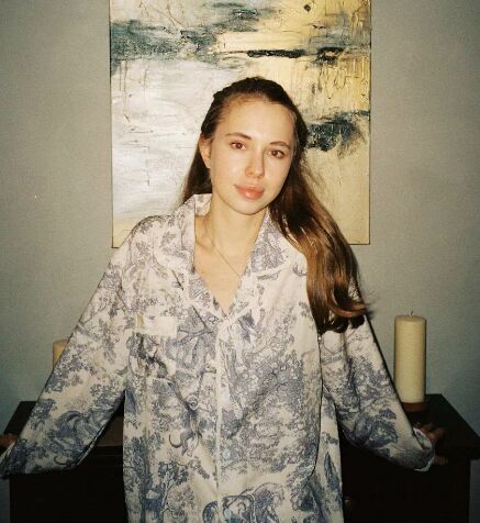 ���� 51048388 ������� �����, 28 ���, ���� ���������� � ������