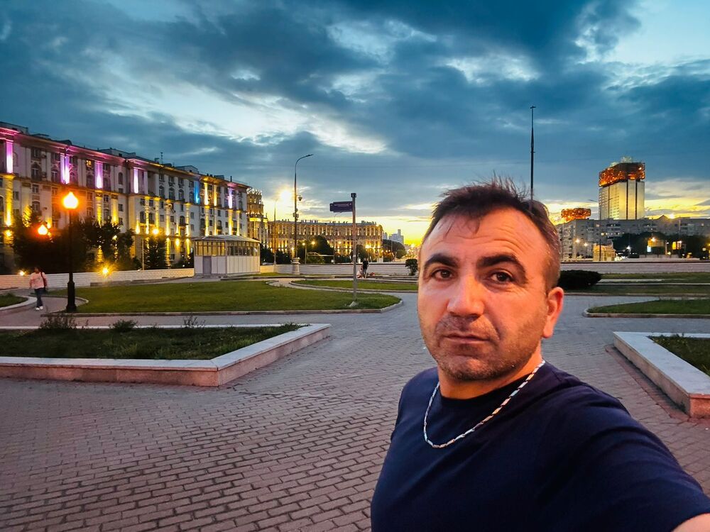 ���������� ������, ���� ������� �����, 40 ���, ������������ ��� ������, ����� � ���������