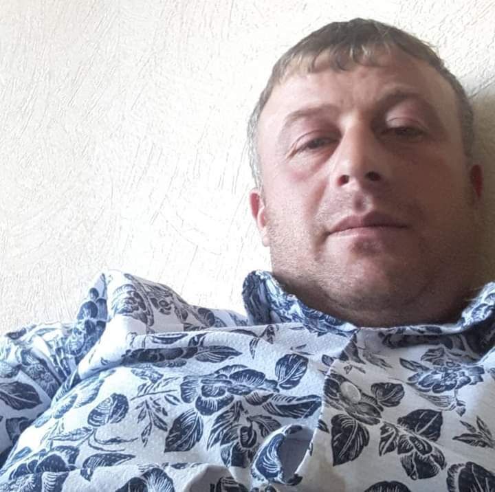  43478788  Shiraz, 37 ,    