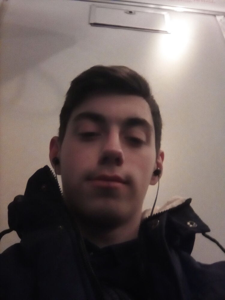  ,   , 25 ,   ,   , c 
