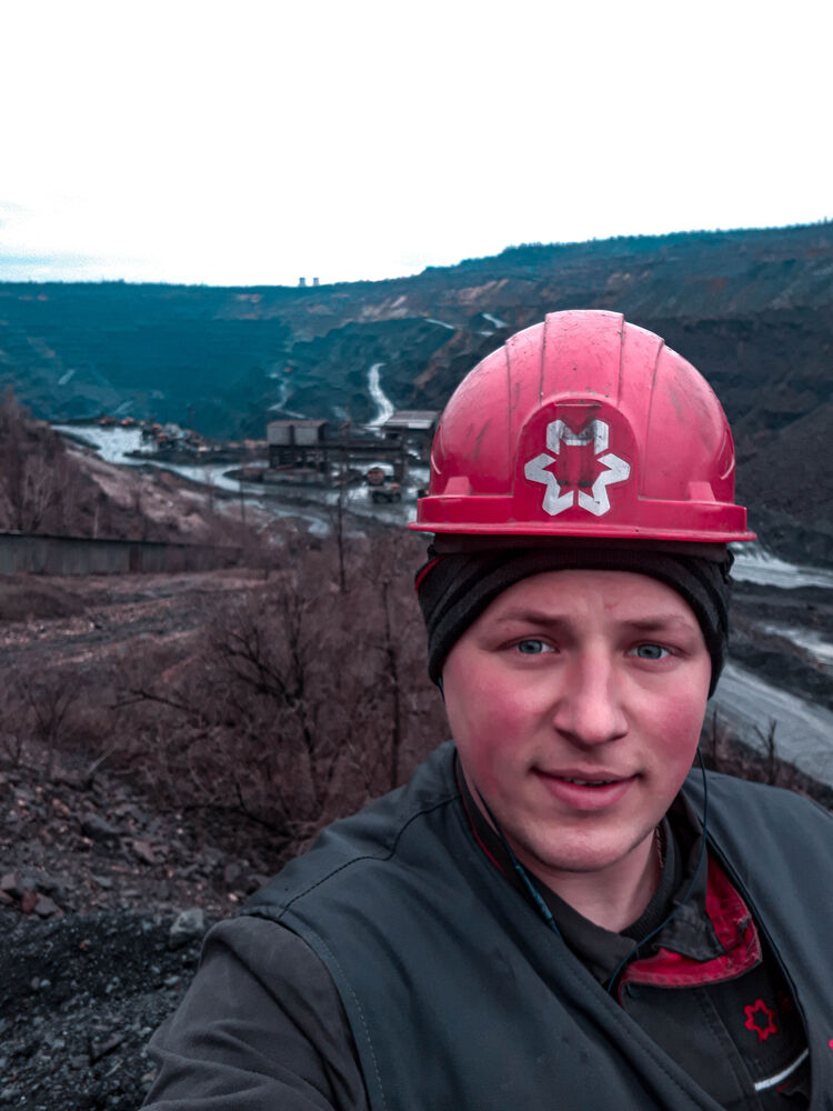 ���������� ������ ���, ���� ������� �����, 31 ���, ������������ ��� ������, ����� � ���������, c�������� ���������, ���������