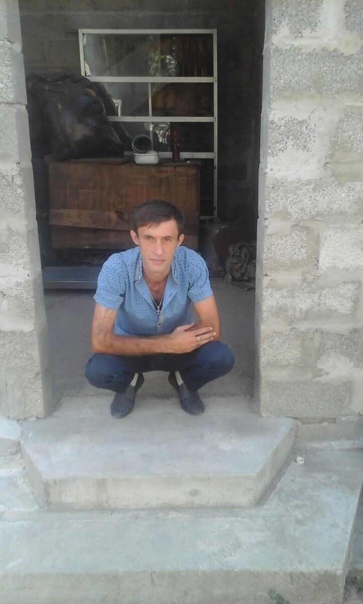 ���� 11651608 ������� �������, 42 ����, ���� ���������� � ����������