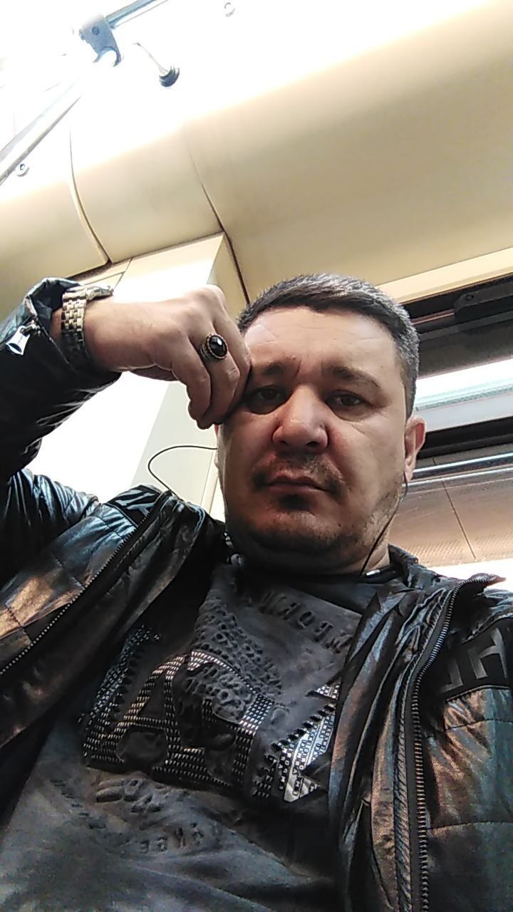  ,   SATIM, 42 ,   ,   , 