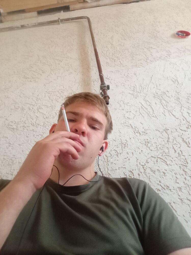  ,   , 23 ,   c 