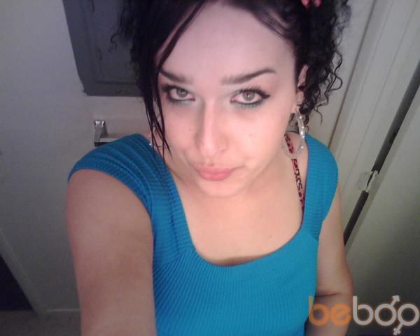 ���� 1037488 ������� Gunay Trans, 38 ���, ���� ���������� � ����