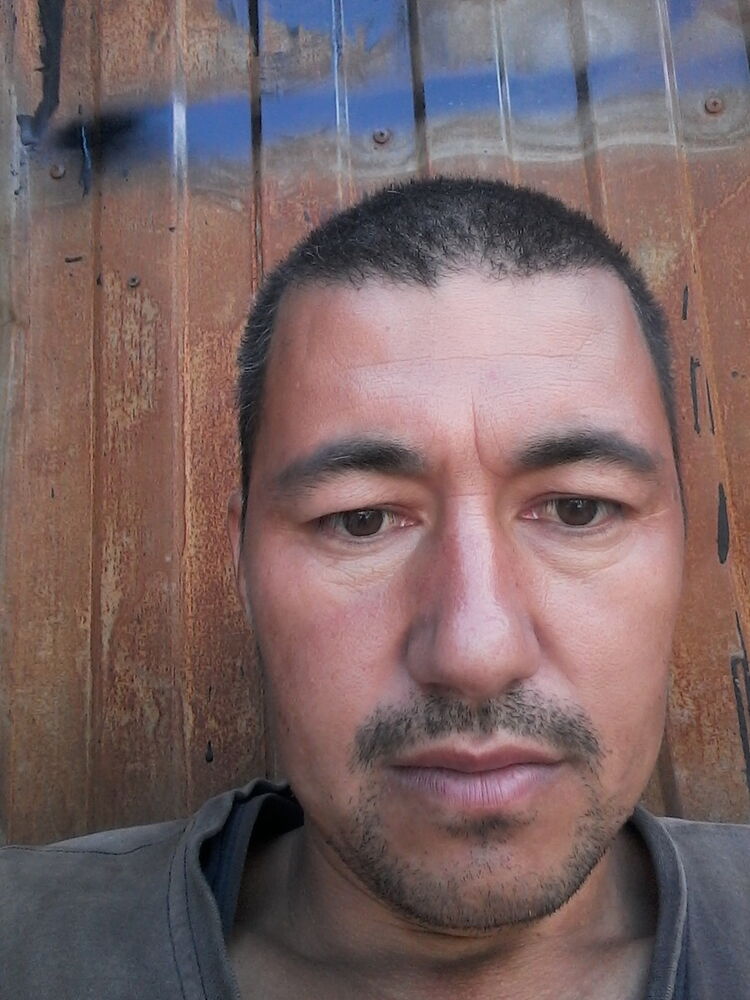 ���� 16903278 ������� ������, 39 ���, ���� ���������� � ������