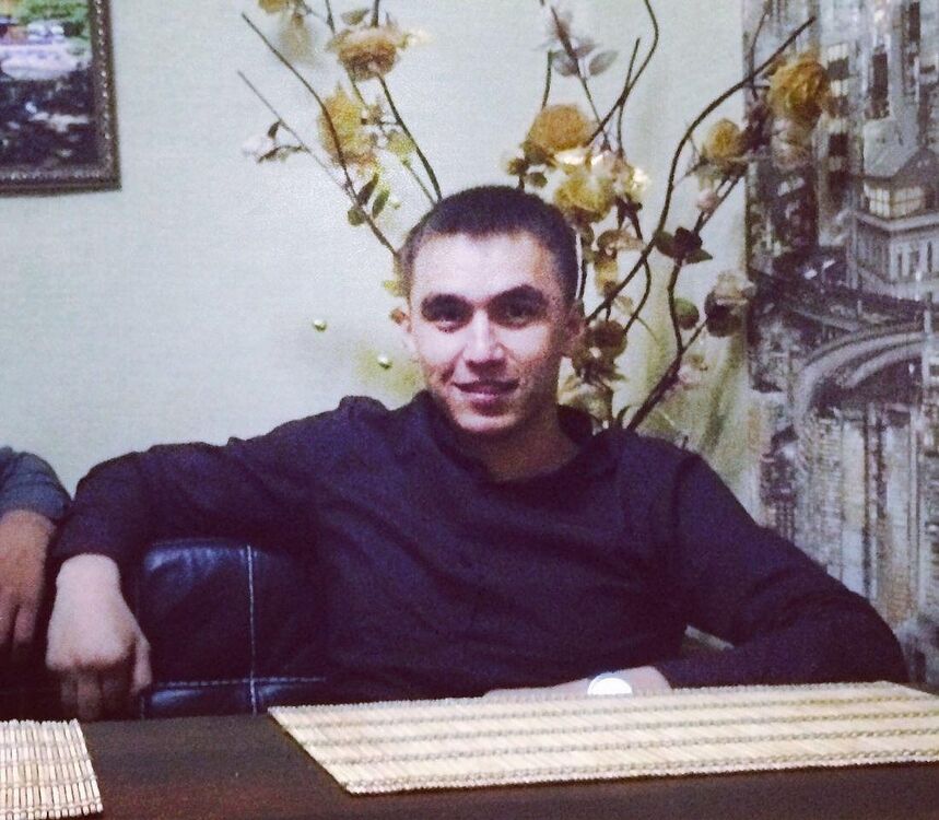 ���������� ������, ���� ������� Arman, 40 ���, ������������ ��� ������, ����� � ���������, c�������� ���������