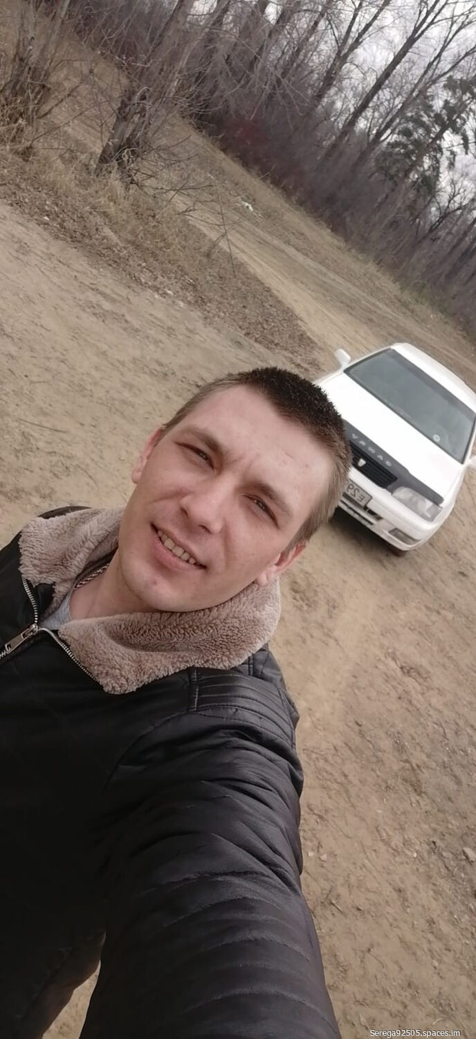  49150288  , 38 ,    