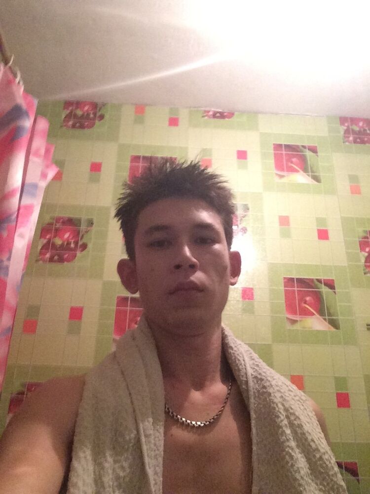 ���� 7149808 ������� ������, 30 ���, ���� ���������� � ����������