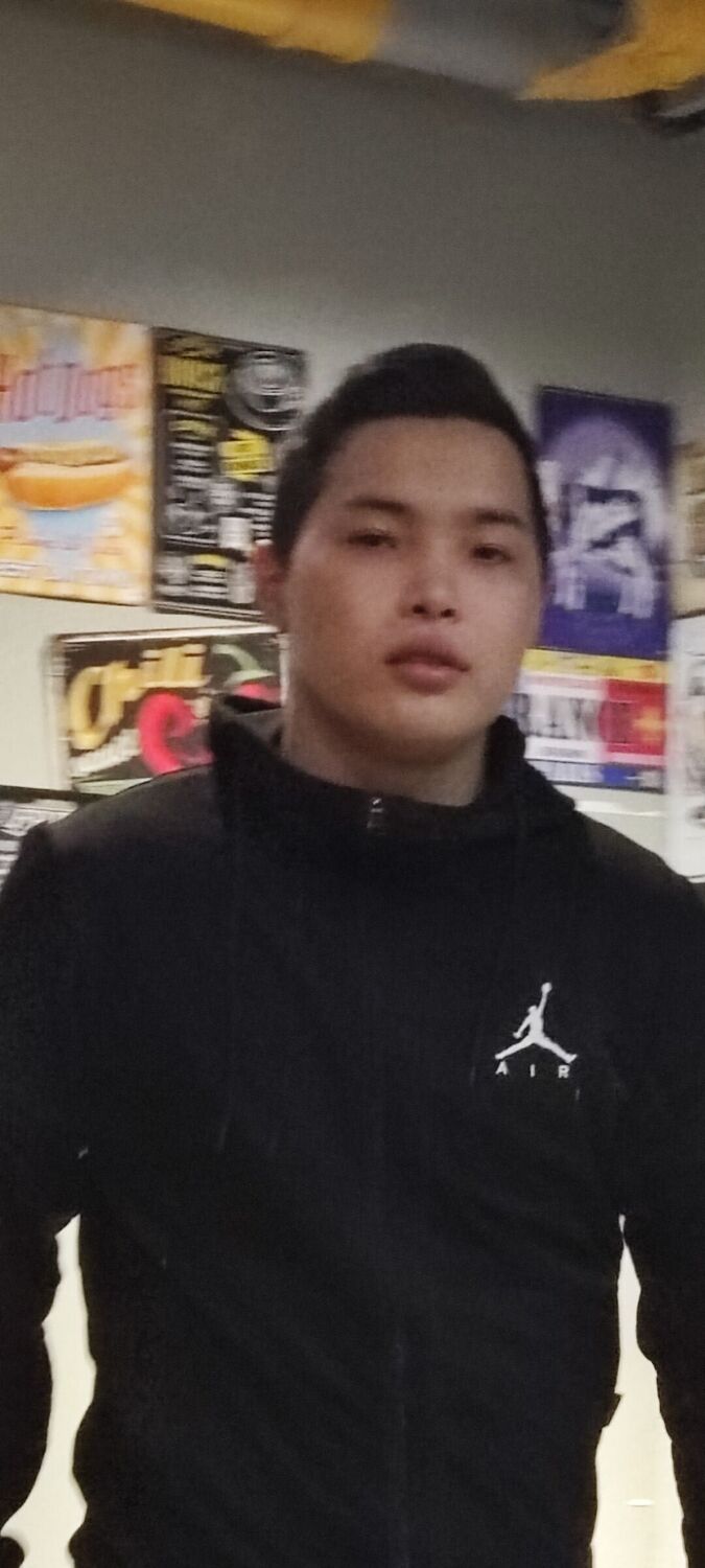 ���� 31302668 ����� ���������, 22 ����, ���� ���������� � ����������