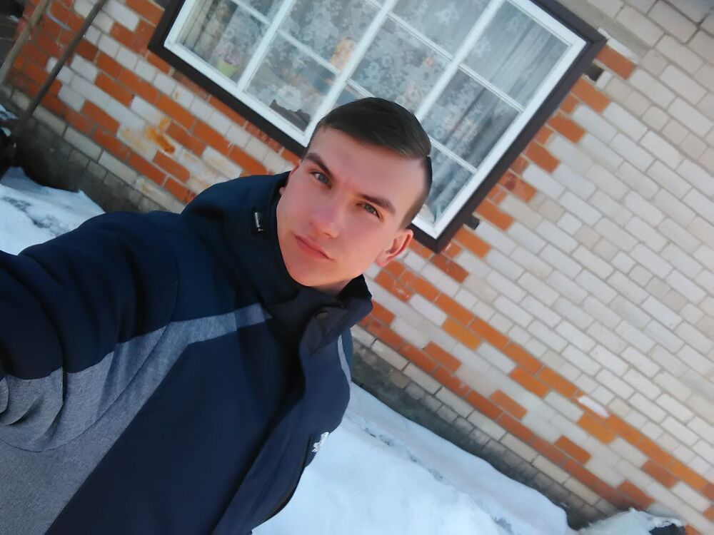  ,   , 24 ,   