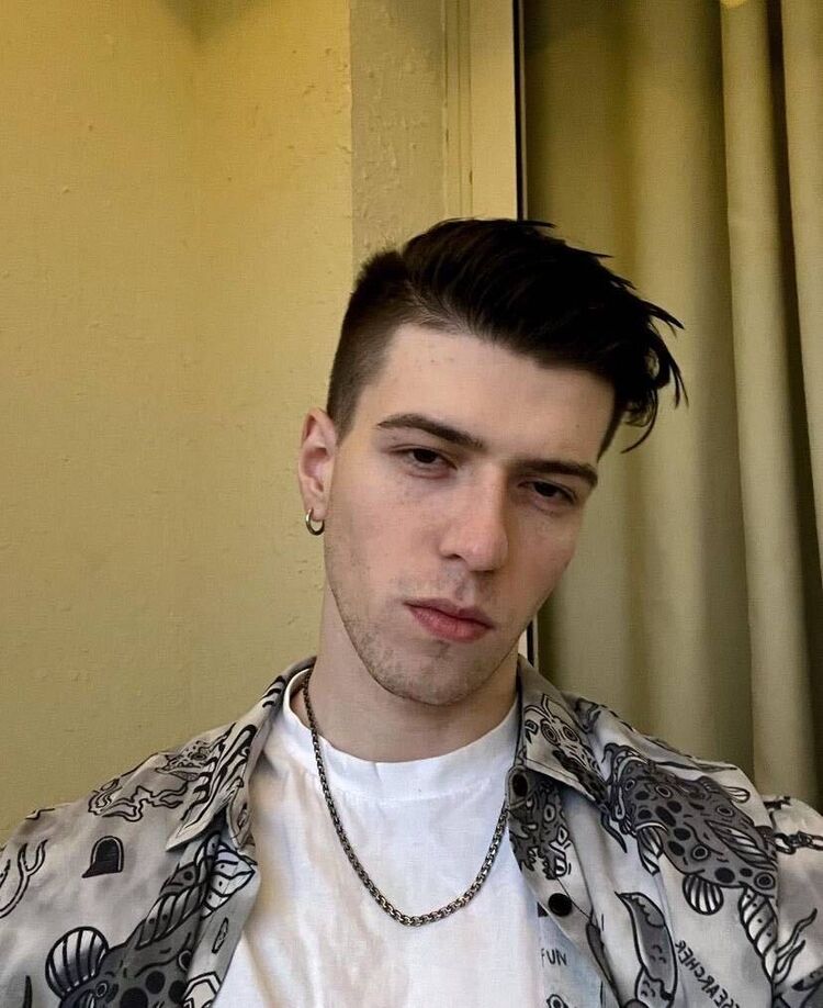 ���� 41855038 ������� ����, 27 ���, ���� ���������� � �����