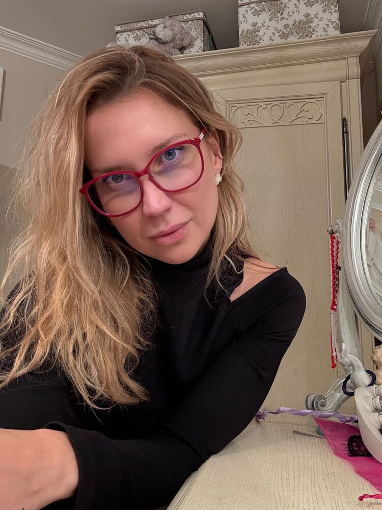 ���������� ������, ���� ������� ����, 42 ����, ������������ ��� ����� � ���������, c�������� ���������